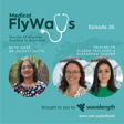 Episode 26 - Medical Registration & Migration experts image