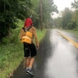 For the Beautiful SoulZ: Walking to End Homelessness ft. Gordon Wayne image