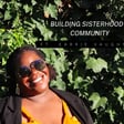 Building Sisterhood and Community with YOURFUTUREMUSE Erriel Vaughn image