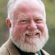 ActZ of Kindness- Chat with Bestselling YA Author Shawn Warner! image