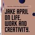 Adapting To Your AbilitieZ ft. Jake April, Disability Advocate  image