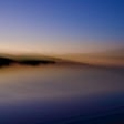  GENIUS OF NOTHING PODCAST 10 The Yamas - Ahimsa (non-violence or non-harming) image