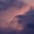 GENIUS OF NOTHING PODCAST 14 - Brahmacharya (channeling your sexual energy) image