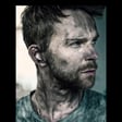 Endure the Fight! You're not alone! - FF Ep 12 image