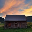 FF 007 - Do you shelter your kids? Why or Why not? image
