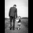 FF 005 - Manhood in the Church and Home - Part 2 image