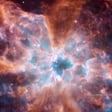 The Price of Peace - PDP 075 image