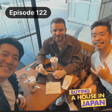 Ryo's Advice for Running an Airbnb from Abroad image