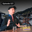 Renting an apartment in Japan is harder than we thought, ft. Ryan Kubozono image
