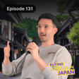 Making Your Way in Fukuoka, ft. Carlos Gutierrez image