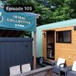 Building Community and a Tiny House Revolution ft. Mitch from Ikigai Collective image