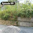 Dear Diary Series: Catching Up Before Our Japan Trip image