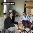 The Rise and Fall of Contractor Sato-San (featuring Fumi the Fixer) image