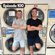 Episode 100 image