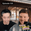 Answering Your Top 10 Japan Home Buying Questions image