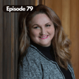Airbnb: Risks & Rewards (featuring Tracey Northcott, the “Minpaku Queen”) image