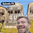 AkiyaMart Doers and Dreamers: Andrew's Journey to His Coastal Shonan House image