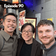 A Conversation with Hiro: What You Need to Know About Judicial Scriveners in Japan image