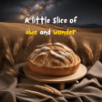 Slice #3: Finding Awe in Food image
