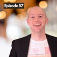 Visa Paths to Japan: A Conversation with Nick from JapanRemotely image