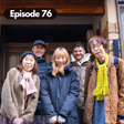 AkiyaMart Direct Agent Interview: Meet Mika  image