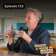 Kristian's Journey from Melbourne Real Estate to Fukuoka Language School image