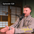 How Joey Qualified for the Highly Skilled Professional Visa image