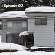 Merry Xmas, Long-term rental market, Property updates image