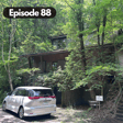 Dear Diary Series: Traveling Japan with Elderly Parents & Akiya Hunting in Karuizawa image