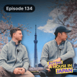 What's Next for AkiyaMart + Spring 2026 Recap image