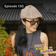 Why Aren't Akiya More Attractive to Japanese Buyers? ft. Tomoa Ishihara image