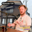 Navigating Japan's Unwrriten Rules, ft. Erik Buhrow image