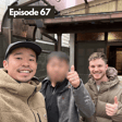 Predictions on Sato-san & Beppu Renovation Progress image