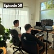 BHIJ 2024 Wrapped - A Year of Buying Homes in Japan image
