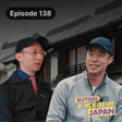 Handling Inheritance on Your Japanese House ft. Ryan Kubozono image
