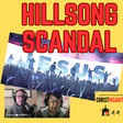 S4E12- Hillsong Scandals image