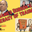 S4E5- James Dobson's Legacy of Trauma image