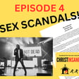 S4E4- Sex Scandals! image