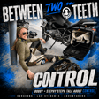 Control, motorcycle diary edition. image