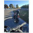 Ep. 42: Motorcycle diaries talking holidays and 2024 image