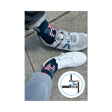 Ep. 52: Walking Diaries figuring out the meaning of life image