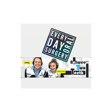Ep. 47: Everyday Oral Surgery x Between Two Teeth: Exploring the Combined Model of Periodontics and Oral & Maxillofacial Surgery (Part 1) image