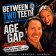 Age Gap Reality Check: Who Has It Harder in Their 30s or 50s? image