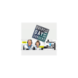 Ep. 50: Everyday Oral Surgery x Between Two Teeth: Navigating Challenges and Origins (Part 4) image