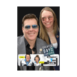 Ep, 49:  Everyday Oral Surgery x Between Two Teeth: Overcoming Challenges and Fostering Wellness in Dentistry (Part 3) image