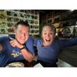 Ep. 39: Making connection Chiang Mai, Thailand streets image