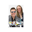 Ep. 48: Everyday Oral Surgery x Between Two Teeth: Challenges of Being a New Doctor in a Multispecialty Practice (Part 2) image