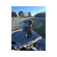 Ep. 43: Indecision is a decision/Motorcycle Diaries image