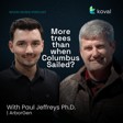 How Modern Tree Genetics Are Changing Forestry Forever /w Paul Jeffreys from ArborGen image