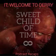 IT: Welcome To Derry Episode 1 Recap and Discussion image